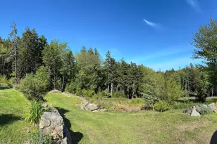 767 Port Clyde Rd, Saint George, ME 04860 - Photo 76