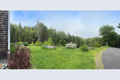 767 Port Clyde Road, Saint George, ME 04860 - Photo 12