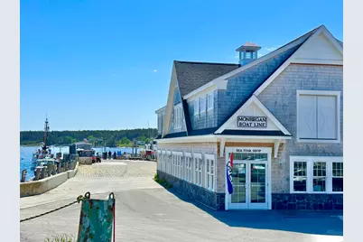 767 Port Clyde Road, Saint George, ME 04860 - Photo 84