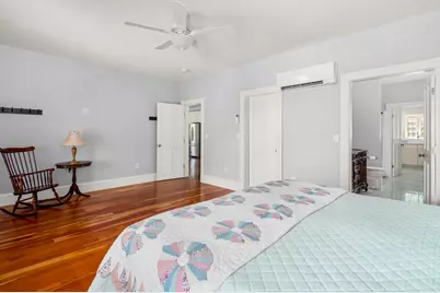 767 Port Clyde Road, Saint George, ME 04855 - Photo 36