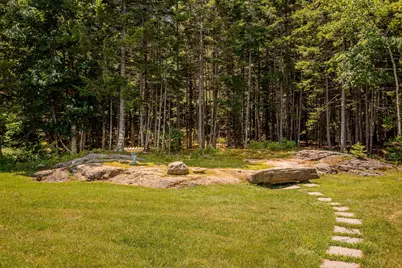 767 Port Clyde Road, Saint George, ME 04855 - Photo 70