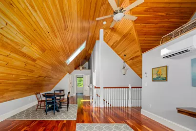 767 Port Clyde Road, Saint George, ME 04855 - Photo 50