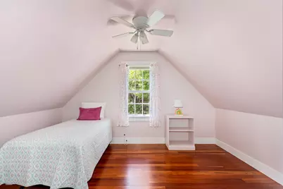 767 Port Clyde Road, Saint George, ME 04855 - Photo 58