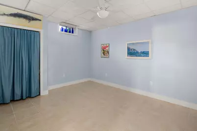 767 Port Clyde Road, Saint George, ME 04855 - Photo 62