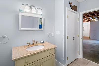 767 Port Clyde Road, Saint George, ME 04855 - Photo 64