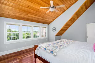 767 Port Clyde Rd, Saint George, ME 04855 - Photo 54