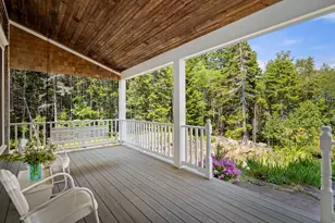 767 Port Clyde Rd, Saint George, ME 04855 - Photo 18