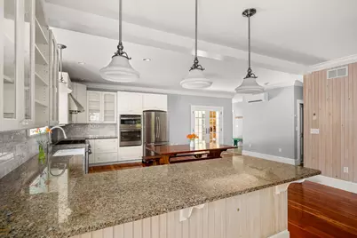 767 Port Clyde Road, Saint George, ME 04855 - Photo 46