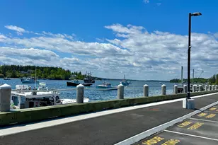 767 Port Clyde Rd, Saint George, ME 04855 - Photo 84