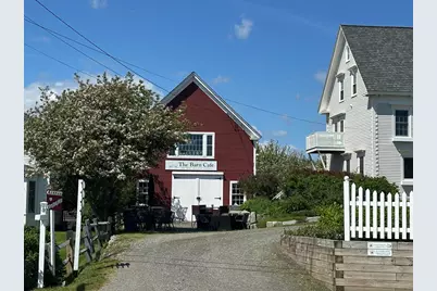 767 Port Clyde Road, Saint George, ME 04860 - Photo 86