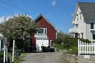 767 Port Clyde Rd, Saint George, ME 04860 - Photo 86