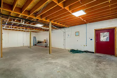 767 Port Clyde Road, Saint George, ME 04855 - Photo 66