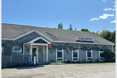 767 Port Clyde Road, Saint George, ME 04860 - Photo 88