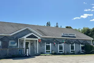 767 Port Clyde Rd, Saint George, ME 04860 - Photo 88