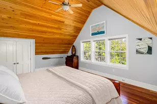 767 Port Clyde Rd, Saint George, ME 04855 - Photo 50