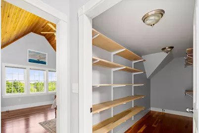 767 Port Clyde Road, Saint George, ME 04860 - Photo 52