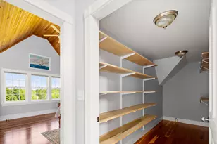 767 Port Clyde Rd, Saint George, ME 04855 - Photo 52
