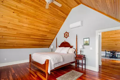 767 Port Clyde Road, Saint George, ME 04855 - Photo 52