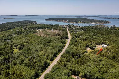 767 Port Clyde Road, Saint George, ME 04855 - Photo 4