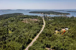 767 Port Clyde Rd, Saint George, ME 04855 - Photo 4