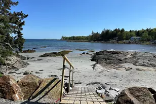 767 Port Clyde Rd, Saint George, ME 04855 - Photo 80