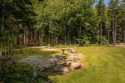 767 Port Clyde Road, Saint George, ME 04860 - Photo 70