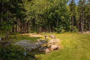 767 Port Clyde Rd, Saint George, ME 04860 - Photo 70