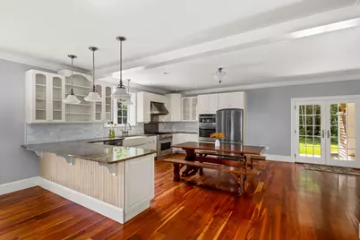 767 Port Clyde Road, Saint George, ME 04860 - Photo 26