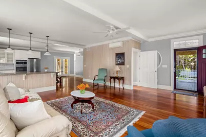 767 Port Clyde Road, Saint George, ME 04855 - Photo 48
