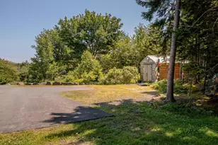 767 Port Clyde Rd, Saint George, ME 04855 - Photo 72