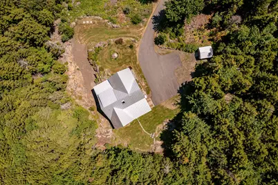 767 Port Clyde Road, Saint George, ME 04855 - Photo 68