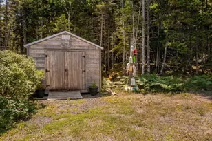 767 Port Clyde Rd, Saint George, ME 04855 - Photo 74