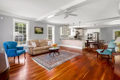 767 Port Clyde Road, Saint George, ME 04855 - Photo 26