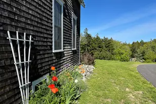 767 Port Clyde Rd, Saint George, ME 04855 - Photo 78