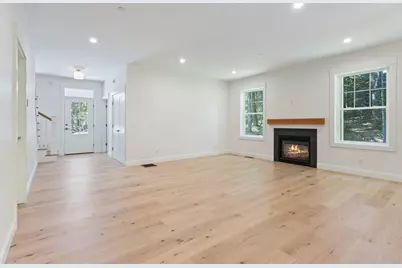 62 Sisquisic Trail, Yarmouth, ME 04096 - Photo 16
