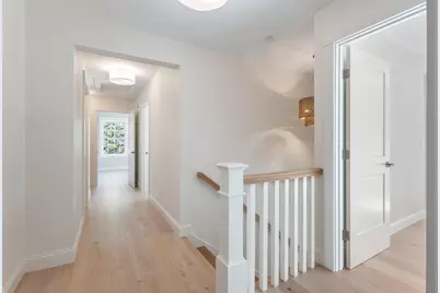 62 Sisquisic Trail, Yarmouth, ME 04096 - Photo 20