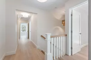 62 Sisquisic Trail, Yarmouth, ME 04096 - Photo 20