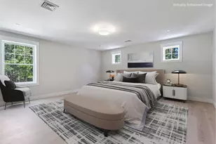 62 Sisquisic Trail, Yarmouth, ME 04096 - Photo 26