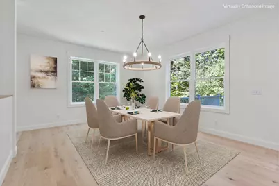 62 Sisquisic Trail, Yarmouth, ME 04096 - Photo 8