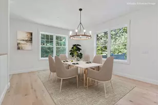 62 Sisquisic Trail, Yarmouth, ME 04096 - Photo 8