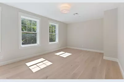 62 Sisquisic Trail, Yarmouth, ME 04096 - Photo 28