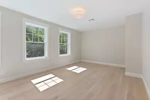 62 Sisquisic Trail, Yarmouth, ME 04096 - Photo 28