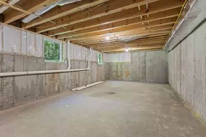 62 Sisquisic Trail, Yarmouth, ME 04096 - Photo 36