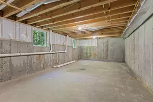 62 Sisquisic Trail, Yarmouth, ME 04096 - Photo 36