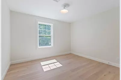 62 Sisquisic Trail, Yarmouth, ME 04096 - Photo 30