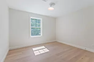 62 Sisquisic Trail, Yarmouth, ME 04096 - Photo 30
