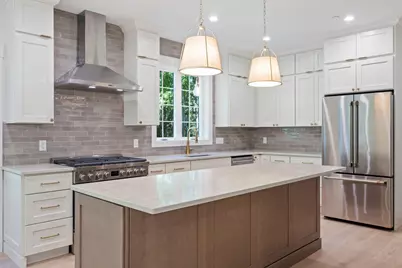 62 Sisquisic Trail, Yarmouth, ME 04096 - Photo 12