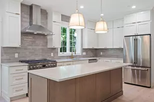 62 Sisquisic Trail, Yarmouth, ME 04096 - Photo 12