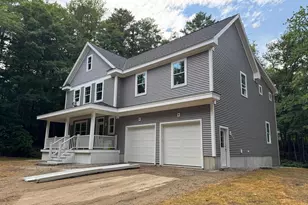 62 Sisquisic Trail, Yarmouth, ME 04096 - Photo 2