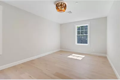 62 Sisquisic Trail, Yarmouth, ME 04096 - Photo 32